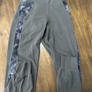 Lululemon Align Jogger